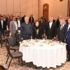 Zeydan Karalar ve Akif Akay'dan birlik mesajı Zeydan Karalar ve Akif Akay'dan birlik mesajı