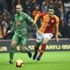 Çaykur Rizesporlu Vedat Muriç'ten Fenerbahçe itirafı