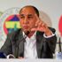 Fenerbahçe'den Luiz Gustavo ve Volkan Demirel açıklaması Fenerbahçe'den Luiz Gustavo ve Volkan Demirel açıklaması