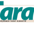 Taraf Gazetecilik gözaltı pazarında Taraf Gazetecilik gözaltı pazarında