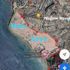 Bodrum'da yol kavgası Bodrum'da yol kavgası