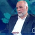 Bu saldırıyı paralelden başkası yapamaz Bu saldırıyı paralelden başkası yapamaz