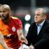 Fatih Terim hata istemiyor! İşte Galatasaray'ın Beşiktaş maçı 11'i...