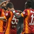 G.Saray kazanırsa, 3 milyon 550 bin dolar G.Saray kazanırsa, 3 milyon 550 bin dolar