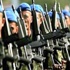 Bedelli askerlik düzenlemesi TBMM'de kabul edildi Bedelli askerlik düzenlemesi TBMM'de kabul edildi