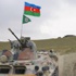 Azerbaycan: Her an saldırıya geçebiliriz! Azerbaycan: Her an saldırıya geçebiliriz!