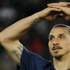 Juventus'un Ibrahimovic'i geri çevirdiği iddiası