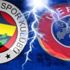 Fenerbahçe, UEFA'ya dava açmaya hazırlanıyor