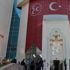 MHP'de 3 isme ihraç talebiyle soruşturma