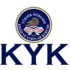 KYK burs ve kredi sonuçları nasıl öğrenilir?