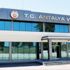 Antalya'ya giriş yapanlar 14 gün süreyle ikametgâhlarında sıhhi gözlem altına alınacak Antalya'ya giriş yapanlar 14 gün süreyle ikametgâhlarında sıhhi gözlem altına alınacak