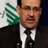 Maliki'nin İran'a karşı ABD'ye yakınlaşmak istediği iddia edildi