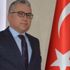 Vali: Pozitif olduğunu bilerek dışarıya çıkanları savcılığa vereceğiz