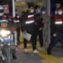 İzmir merkezli 53 il ile KKTC'deki FETÖ/PDY'ye yönelik operasyonda 41 tutuklama İzmir merkezli 53 il ile KKTC'deki FETÖ/PDY'ye yönelik operasyonda 41 tutuklama