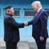 Trump'ın Kim Jong-un'a yaptığı teklif ortay çıktı! Eski kurmay Pottinger: Şoka uğradım