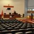 Denizli'deki FETÖ davasında tahliye kararı Denizli'deki FETÖ davasında tahliye kararı