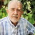 İnançer'e, CHP ve MHP'den sert tepki