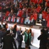 İşte CHP'nin yeni Parti Meclisi