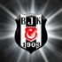 Son dakika: Gökhan Töre Beşiktaş'ta