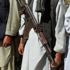 ABD'nin Husilere yaptırımı Yemen tarafından memnuniyetle karşılandı ABD'nin Husilere yaptırımı Yemen tarafından memnuniyetle karşılandı