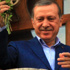 Cumhurbaşkanı Erdoğan Bosna-Hersek'e gidecek