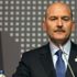 Süleyman Soylu: Dereli’deki felaketin 5 misli Süleyman Soylu: Dereli’deki felaketin 5 misli