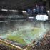 Super Bowl uçuş yasağını ihlal eden drone pilotları yakalandı Super Bowl uçuş yasağını ihlal eden drone pilotları yakalandı