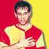 Galatasaray Metin Oktay'ın 79. doğum gününü kutladı Galatasaray Metin Oktay'ın 79. doğum gününü kutladı