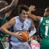 A.Efes lideri son anlarda devirdi!