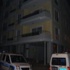 Meteoroloji Marmara için uyardı Meteoroloji Marmara için uyardı