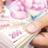 Vize kalkacak, 300 milyon euro cebimizde kalacak