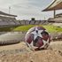 İstanbul'un ev sahipliğini yapacağı Şampiyonlar Ligi finali ne zaman oynanacak? İşte UEFA'nın planı