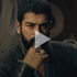 Kuruluş Osman 59. bölüm fragmanı yayınlandı! Kuruluş Osman 59. yeni bölümde ne olacak?
