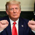 Trump kendi sosyal medya platformunu kuruyor Trump kendi sosyal medya platformunu kuruyor