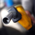 Benzine ve motorine yine zam