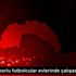 Antalyasporlu futbolcular evlerinde çalışacak Antalyasporlu futbolcular evlerinde çalışacak