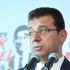 CHP adayı Ekrem İmamoğlu kaçak yapısı için imar barışına başvurmuş CHP adayı Ekrem İmamoğlu kaçak yapısı için imar barışına başvurmuş