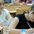 LYS başvuruları yarın başlıyor