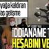 SON DAKİKA: Samsun'daki kadına şiddet olayının faili İbrahim Zarap için ‘Kasten öldürmeye teşebbüs’ten 18 yıl SON DAKİKA: Samsun'daki kadına şiddet olayının faili İbrahim Zarap için ‘Kasten öldürmeye teşebbüs’ten 18 yıl