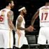 Basketbolda çanlar Galatasaray için çalıyor Basketbolda çanlar Galatasaray için çalıyor