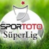 Sürpriz misafir Avram Grant Sürpriz misafir Avram Grant