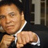 Muhammed Ali yeniden hastanede Muhammed Ali yeniden hastanede