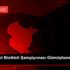 Türkiye Yol Bisikleti Şampiyonası Gümüşhane de başladı