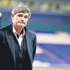 Juande Ramos: Beşiktaş'tan teklif aldım