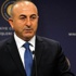 Çavuşoğlu'ndan İtalya'ya sert uyarı