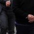 7 ilde FETÖ operasyonu 7 ilde FETÖ operasyonu