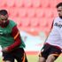 Galatasaray, PSV maçı hazırlıklarını tamamladı
