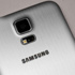 Galaxy S6 için müthiş iddia