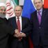 Putin’den kritik Türkiye açıklaması