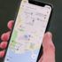 Google haritalardan yeni özellik, artık otobüslerdeki doluluk oranlarını gösterecek Google haritalardan yeni özellik, artık otobüslerdeki doluluk oranlarını gösterecek